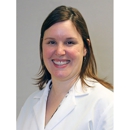 Alexandra Harris, ACNP - Physicians & Surgeons, Gastroenterology (Stomach & Intestines)