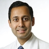 Dr. Sameer Rohatgi, MD gallery