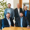 Generational Wealth Partners - Ameriprise Financial Services gallery