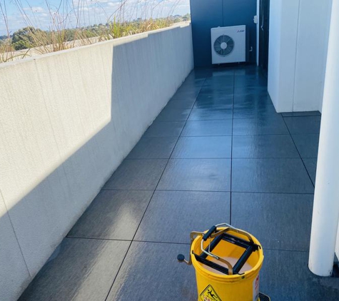 JTG PROPERTY SERVICES PTY LTD - Clayton, VIC