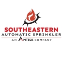 Southeastern Sprinkler Co - Fire Protection Equipment-Repairing & Servicing
