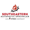 Southeastern Sprinkler Co - Sprinkler Supervisory Systems