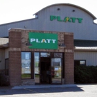 Platt Electric Supply