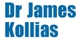 Dr James Kollias - Doctors - Medical Practitioners