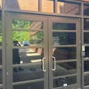 ASAP Commercial Doors - Doors, Frames, & Accessories