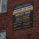 Howard Law Firm - Attorneys