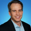 Allstate Insurance gallery