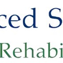 Advanced Spinal Care and Rehabilitation - Physical Therapists
