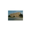 Immanuel Fontenelle - Nursing Homes-Skilled Nursing Facility