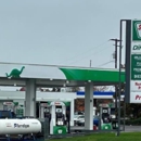Sinclair Gas Station - Auto Repair & Service