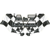 A to Z Auto Repair gallery