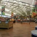 Little Rock AFB Express - Gas Stations