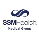SSM Health Medical Group - Physicians & Surgeons, Orthopedics