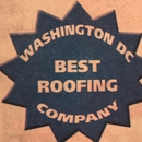 John Boyd Sr.- John's Home Improvement - Roofing Contractors