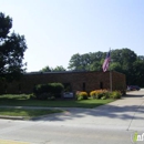 Star Metal Products Inc - Steel Fabricators