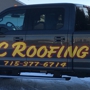 D C Roofing INC