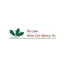Ma-Lowe Home Care Agency, Inc. - Home Health Services