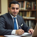 Gulf Advocates - Attorneys