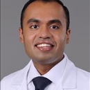 Jessen Jacob, MD - Physicians & Surgeons, Cardiology