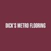 Dick's Metro Flooring gallery