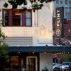 Flint gallery