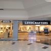 LensCrafters gallery