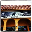 Ybor Cigars & Spirits - Cigar, Cigarette & Tobacco Dealers