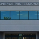 Dr. Natasha Luckey - Day Spas