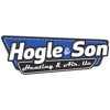 Hogle and Son Heating and Air gallery