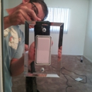 Victor White Handyman - Handyman Services