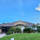 THE ALLARD ROOFING COMPANY - Gutters & Downspouts