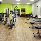 Physical Therapy Way