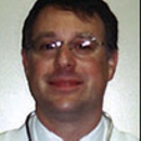 Dr. David M Uhall, MD - Physicians & Surgeons