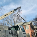 Munds Enterprises Inc. - Tree Service