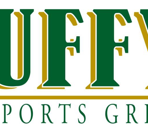 Duffys Sports Grill - Plantation, FL