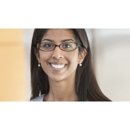 Annemarie Fernandes Shepherd, MD - MSK Radiation Oncologist - Physicians & Surgeons, Oncology