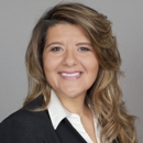 Edward Jones - Financial Advisor: Denise R Garza