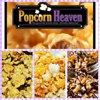 Popcorn Heaven gallery