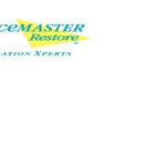 Service Master Restoration by Ashcraft Services, LLC - Water Damage Restoration