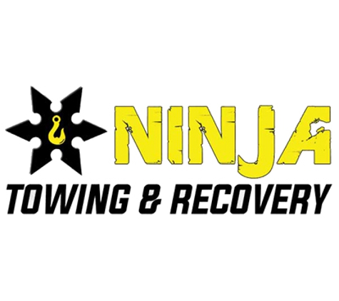 Ninja Towing & Recovery - Phoenix, AZ