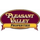 Pleasant Valley Properties - Self Storage