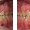 Wirtz Orthodontics gallery