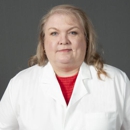 Elizabeth Louise Abell, MD - Physicians & Surgeons