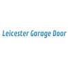 Leicester Garage Door gallery