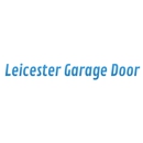 Leicester Garage Door - Garage Doors & Openers