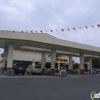 Encinitas Gasoline And Car Wash gallery
