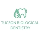 Tucson Biological Dentistry - Dentists