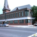 People's Baptist Church - General Baptist Churches