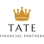 Tate Financial Partners