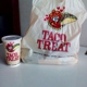 Taco Treat